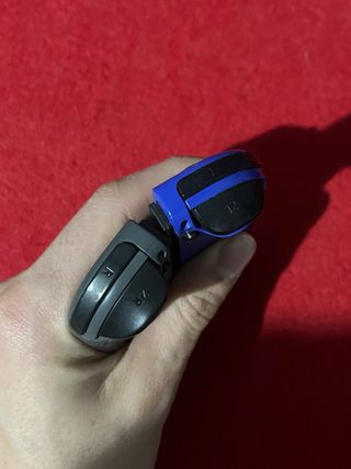 Joy-Con Nintendo Switch originali