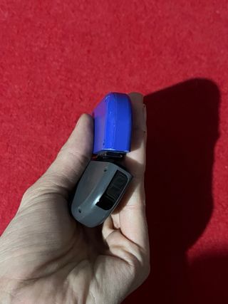 Joy-Con Nintendo Switch originali