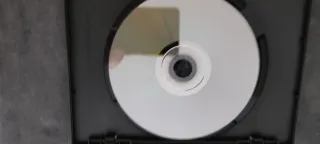 DVD Kill Bill Vol. 1 y 2 Quentin Tarantino