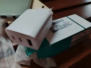 Motorola Moto g55 5G Fundas, Cargador y protectore