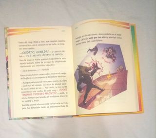 MikelTube 2. Mikeltube y la isla del apocalipsi...