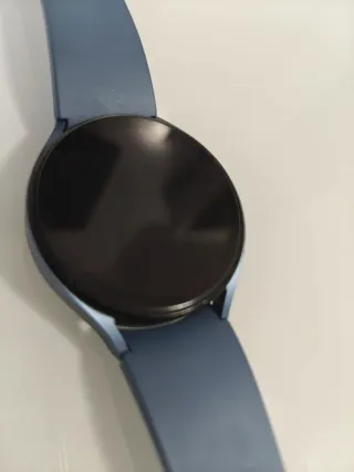 Samsung Galaxy Watch5 LTE Azul