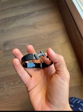 Bracciale Hermes