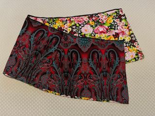 Pack Faldas Zand Amsterdam