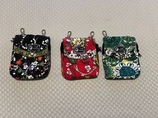 Pack Faldas Zand Amsterdam