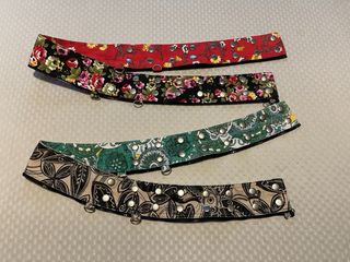 Pack Faldas Zand Amsterdam