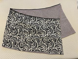 Pack Faldas Zand Amsterdam