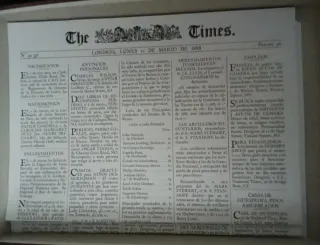 Sherlock Holmes Detective Asesor