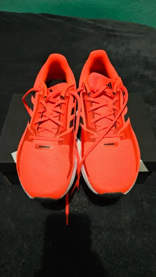 Zapatillas Adidas 42.5