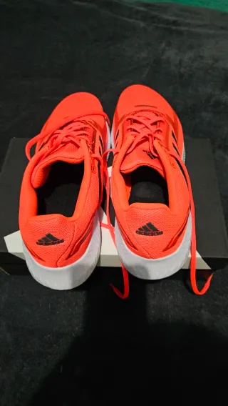 Zapatillas Adidas 42.5