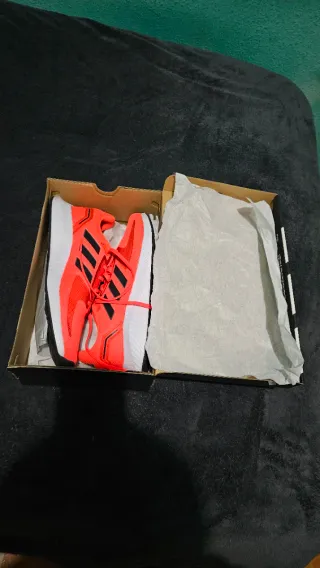 Zapatillas Adidas 42.5