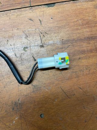 Sensore cavalletto Piaggio Medley 125/150