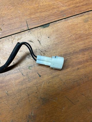 Sensore cavalletto Piaggio Medley 125/150