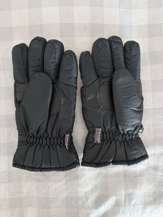 Guantes Joluvi