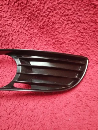 REJILLA NIEBLA IZQUIERDA SEAT LEON