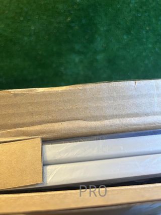 Mensola per spezie SONGMICS