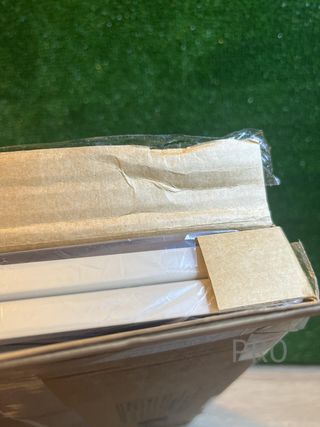 Mensola per spezie SONGMICS