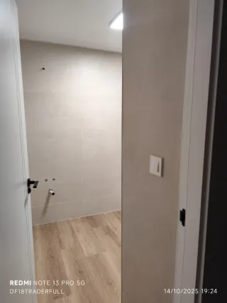 Servicio de albañilería para fines de semana