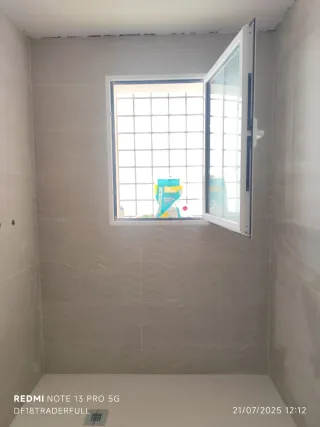 Servicio de albañilería para fines de semana