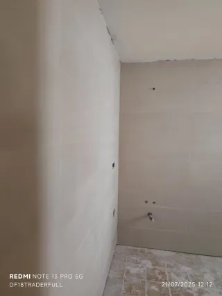 Servicio de albañilería para fines de semana