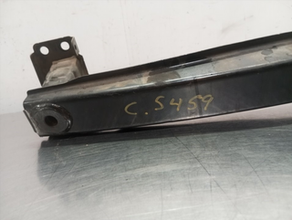 REFUERZO PARAGOLPES DELANTERO SEAT TOLEDO (KG3) C