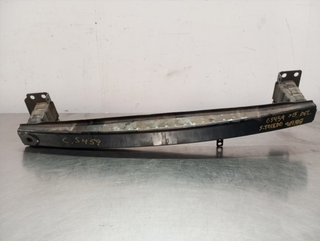 REFUERZO PARAGOLPES DELANTERO SEAT TOLEDO (KG3) C