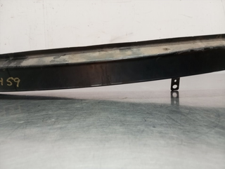 REFUERZO PARAGOLPES DELANTERO SEAT TOLEDO (KG3) C