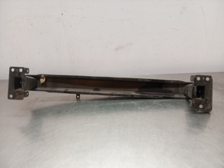 REFUERZO PARAGOLPES DELANTERO SEAT TOLEDO (KG3) C