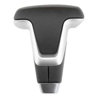 Pomo palanca cambios automático Jeep