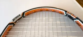 Raqueta Prince Tour Team 100