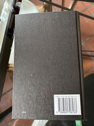 Ricettario - Bimby TM7