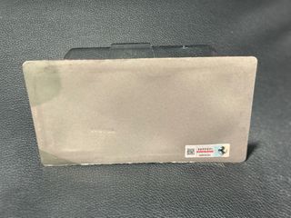 Ferrari 348 TS Scala 1:43 Ferrari Collection