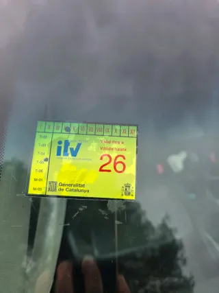 Nissan Pathfinder 2008