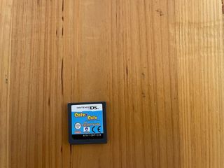 Catz 2 Nintendo DS