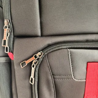 Mochila Poso Impermeable nueva