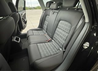 Audi A4 Avant 2.0 TDI 150cv S line 2015