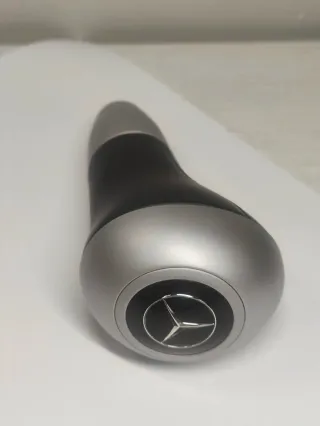 Pomo automático Mercedes Benz clase b w245