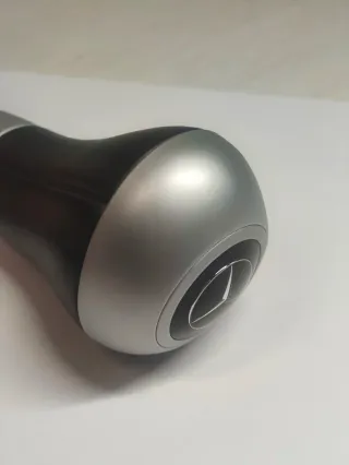 Pomo automático Mercedes Benz clase b w245