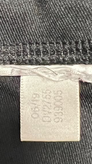 Leggings deportivos Adidas chica