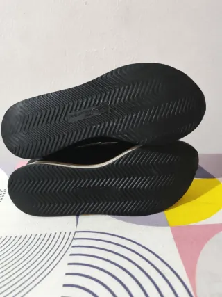 Sneakers philippe model scarpe in pelle