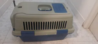 Transportín para Perro