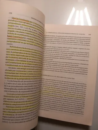 Sistema de Derecho Civil