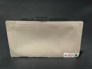 Ferrari F430 Challenge Scala 1:43 Ferrari Collecti