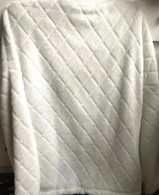 Pijama Hogwarts Mujer Women Secret