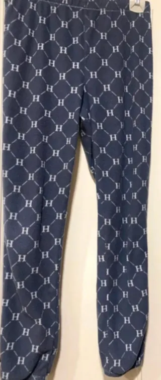 Pijama Hogwarts Mujer Women Secret