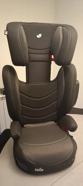 Silla de coche Joie de 2 a 12 años
