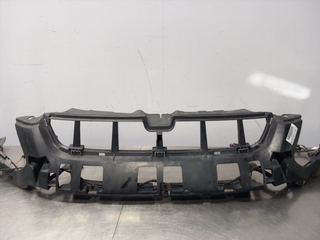 MOLDURA PARAGOLPE DELANTERA FORD C-MAX (CB7)