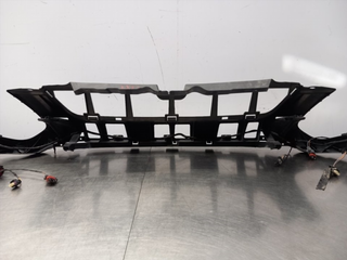 MOLDURA PARAGOLPE DELANTERA FORD C-MAX (CB7)