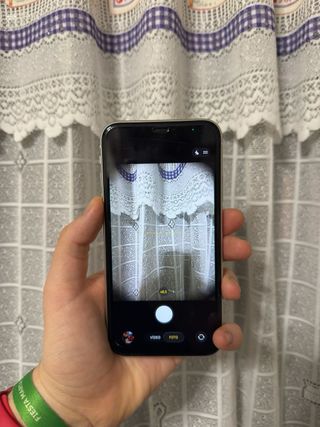 iPhone 11 Blanco 64GB