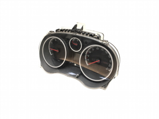 Cuadro Instrumentos Opel Corsa D
